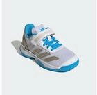 adidas Sportswear Courtflash Cf - Sandplatzcourt Tennisschuh Tennisschuh