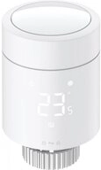 Aqara - Radiator Thermostat W600 Smart-Home-Steuerelement