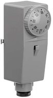 Caleffi Heizk&ouml;rperthermostat Caleffi Anlegethermostat IP20 Typ BRC Teperaturregler