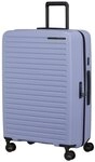 Samsonite Hartschalen-Trolley RESTACKD, verschiedene Gr&ouml;&szlig;en und Farben, 4...
