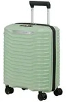 Samsonite Hartschalen-Trolley UPSCAPE, verschiedene Gr&ouml;&szlig;en und Farben, 4...