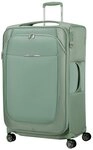 Samsonite Weichgep&auml;ck-Trolley RE-LITE, verschiedene Gr&ouml;&szlig;en und Farben, 4 Rollen,