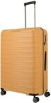 travelite Trolley MOOBY Koffer Hartschale, 4 Rollen, mit TSA-Schloss und