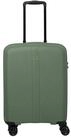 travelite Hartschalen-Trolley AIR STRIPE Trolley