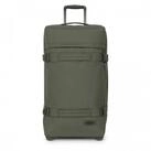 Eastpak Reisetasche Transit'r L