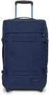 Eastpak Weichgep&auml;ck-Trolley TRANSIT'R S, 2 Rollen, Handgep&auml;ck-Koffer...
