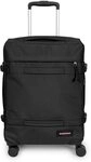 Eastpak Reisetasche Transit'r 4 S +