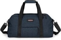 Eastpak Tragetasche Stand Cabin