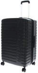 Mandarina Duck Weichgep&auml;ck-Trolley Trolley Expandable, 4 Rollen