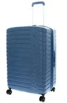 Mandarina Duck Weichgep&auml;ck-Trolley Trolley Expandable, 4 Rollen