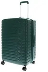 Mandarina Duck Weichgep&auml;ck-Trolley Trolley Expandable, 4 Rollen
