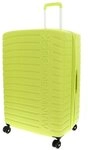 Mandarina Duck Weichgep&auml;ck-Trolley Flyduck, 4 Rollen
