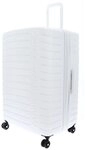 Mandarina Duck Weichgep&auml;ck-Trolley Flyduck, 4 Rollen