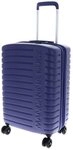 Mandarina Duck Hartschalen-Trolley Expandable Cabin Trolley, 4 Rollen