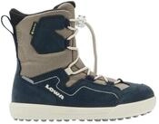 Lowa RAIK 2 GTX HI JR Winterstiefel