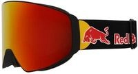Red Bull SPECT Eyewear Skibrille
