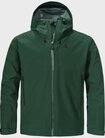 Sch&ouml;ffel Outdoorjacke Hiking Jacket Style Cascata MNS