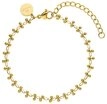 Purelei Armband Terra (Armband, 1-tlg)