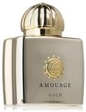 Amouage Eau de Parfum Gold Woman