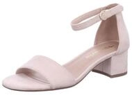 Tamaris Riemchensandalette
