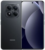 Xiaomi Redmi Note 15 Pro 4G 8GB+256GB Smartphone