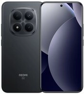 Xiaomi Redmi Note 15 Pro+ 5G 12GB+512GB Smartphone (17,34 cm, 200 MP Kamera)