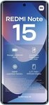 Xiaomi Smartphone