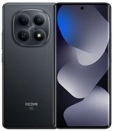 Xiaomi Redmi Note 15 5G 6+128 Smartphone Smartphone