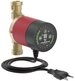 Grundfos Umw&auml;lzpumpe