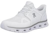 Rieker Schn&uuml;rschuh
