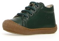 Naturino Naturino Cocoon Lauflernschuh Lauflernschuh