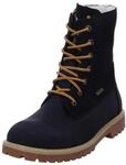 D&auml;umling Aiden Winterboots