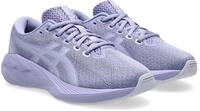 Asics NOVABLAST 5 GS Laufschuh (f&uuml;r Jugendliche)