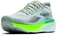 Brooks Adrenaline GTS 25 Laufschuh