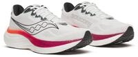 Saucony RIDE 19 Men S21055-172 Laufschuh Herrlich sanfte D&auml;mpfung