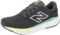 New Balance EVOZ Laufschuh