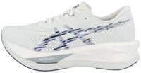 Asics Asics Sonicblast Laufschuhe Herren Schuhe Laufschuh Verst&auml;rkte Ferse