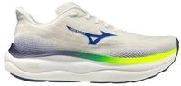 Mizuno Wave Sky 9 - Neutralschuh Laufschuh