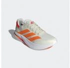 adidas Sportswear Duramo Speed 2 - Neutralschuh Laufschuh wei&szlig; 46 2/3 EU