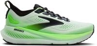Brooks Glycerin 23 Ice Flow/Pink/Pond Laufschuh
