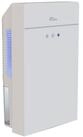 TroniTechnik Luftentfeuchter Raumentfeuchter Trockner, Entfeuchtung 0.6 l/Tag,