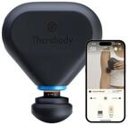 Therabody Massagepistole Theragun Mini Plus, Optimale Erholung & Warm-up, weniger