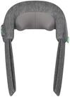 medisana Nacken-Massageger&auml;t NM 900 Shiatsu