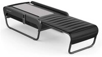 CERAGEM Massageger&auml;t CERAGEM CGM MB-1901 MASTER V4, 6 in 1 Therapie und