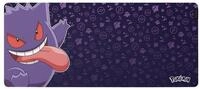 RAZER Mauspad Gigantus V2 Gengar Edition, Gro&szlig;es, rutschfestes Gaming-Mauspad...