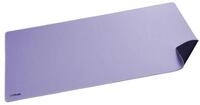 Trust Mauspad GXT 759P XXL