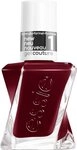 essie Nagellack GEL COUTURE, Gel-Finish ohne UV-Licht, langanhaltend
