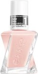 essie Nagellack GEL COUTURE, Gel-Finish ohne UV-Licht, langanhaltend