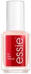 essie Nagelh&auml;rter TO BE RESCUE NAIL REPAIR, mit dreifachem Proteinkomplex f&uuml;r