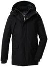 Killtec Trekkingjacke Parka KOW 234 BYS PRK